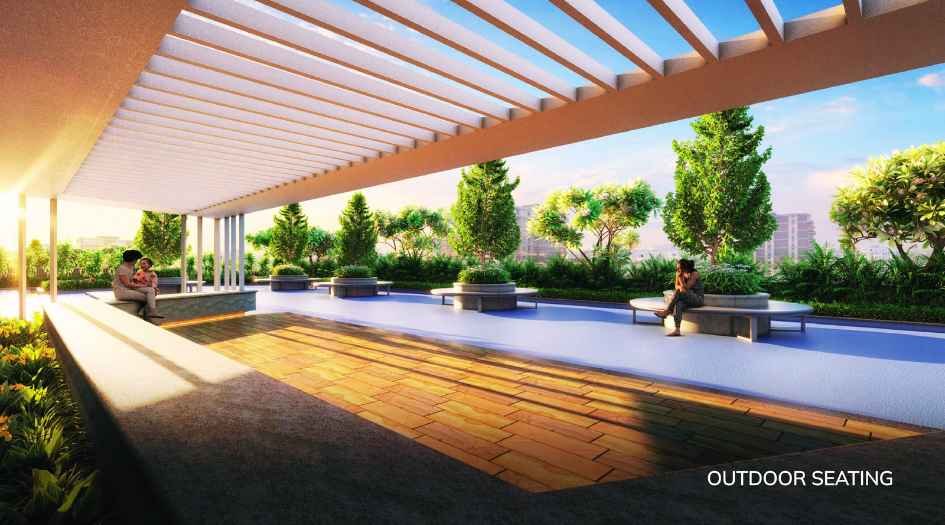 Astrana-Amenities-Outdoor-Seating (3)